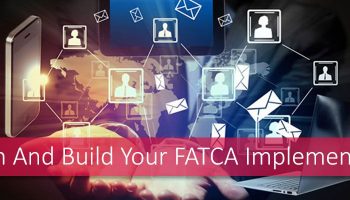 FATCA-Solution