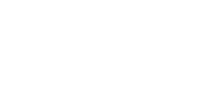logo-brand-sas-institute-trademark-data-analytics